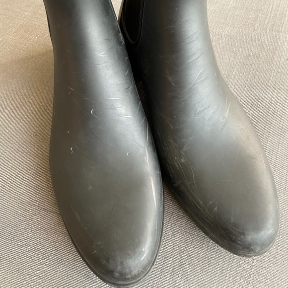 Booties - Picture 10 of 11